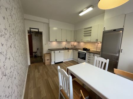 Österlång gatan, Trollhättan - Photo 3