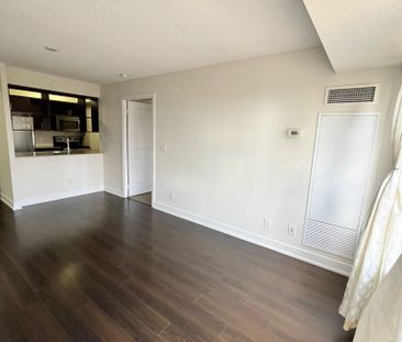 For Lease - 2 Eva Road Unit# 925, Toronto, Ontario - Photo 5