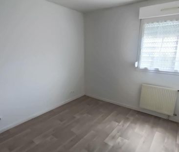 Appartement à Location à Bruz - Square de la Prestimonie - Appartem... - Photo 4