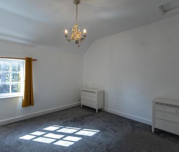 1 bedroom cottage to rent - Photo 4