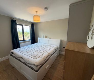 3 Domville Square, Cherrywood, Dublin 18 - Photo 4