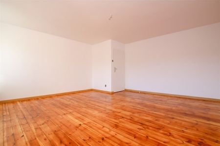 Słupsk - Zdjęcie 3