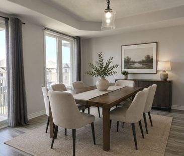 For Lease - 2240 Tenth Line Road Unit# 8, Orleans - Cumberland and ... - Photo 1