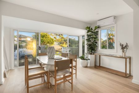 Narrabeen, 152 Fuller Street - Photo 4