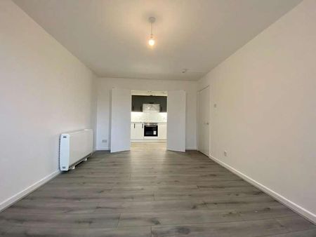 Bridewell Lane, Bath, BA1 - Photo 4