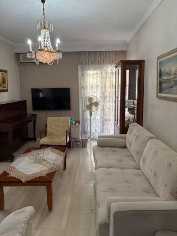Διαμέρισμα για ενοικίαση Βυζάντιο (Καλαμαριά) - Photo 3