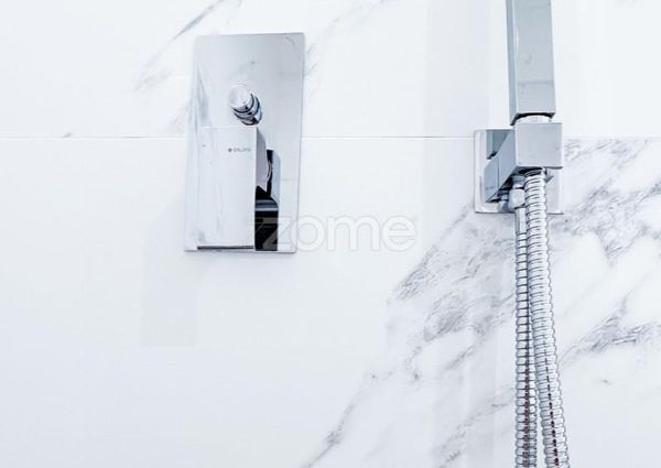 Apartamento T4 em Porto