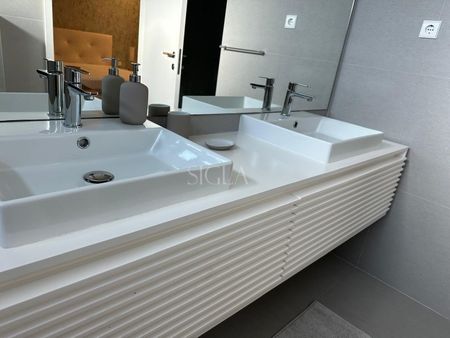 Moradia T3+1 em Porto - Photo 2