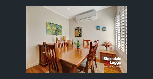 Stylish 3-Bedroom home in the Heart of Glenroy. - Photo 1