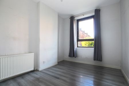 Hollybrook Street, Govanhill, Glasgow - Photo 4