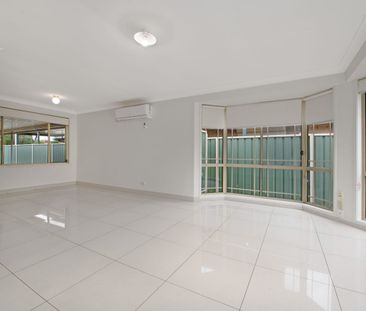 Low Maintenance Four Bedroom Home - Photo 1