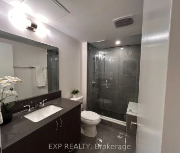 58 Lakeside Terrace #1109 - Photo 4
