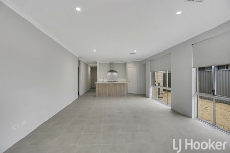 Move Into Modern Comfort � Beautiful 4x2 Family Home in South Yunderup! - Photo 2