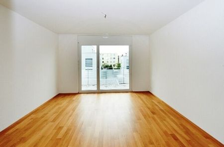 The trendy apartment is looking for you - Photo 3