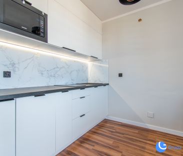 Studio 24m2 *Okulickiego Bieńczyce* 2450 PLN ALL - Photo 2