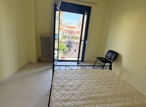 Studio/Γκαρσονιέρα για ενοικίαση - Λέσβος - Μυτιλήνη, - Photo 3