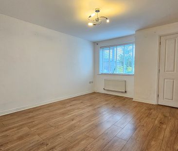 £1,100 PM · Tunnel Road, Liverpool, Merseyside - Photo 3