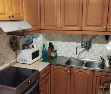 Ενοικίαση κατοικίας, 107 τ.μ., Αθήνα, 650 € - Photo 6