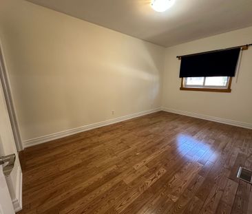 For Lease - 93 Oak Park Avenue Unit# Upper, Toronto, Ontario - Photo 4