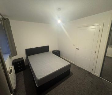 22 Belvedere Residence, Chapel Ash, Wolverhampton, WV3 0BF - Photo 4