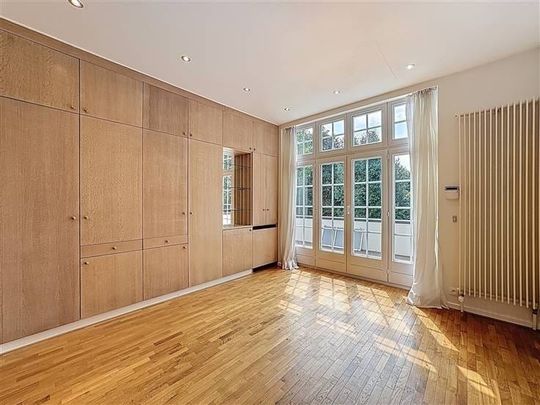 Villa te huur - Foto 1