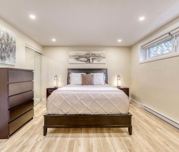 Appartement à louer - Gatineau (Gatineau) (Técumseh) Appartement à ... - Photo 2
