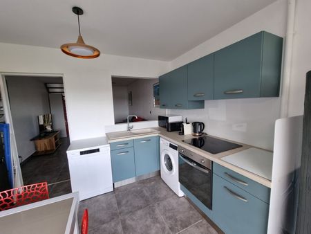 Saint Francois, (97118) - Photo 5