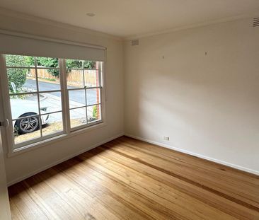 5/129 Studley Road, Eaglemont VIC 3084 - Photo 3