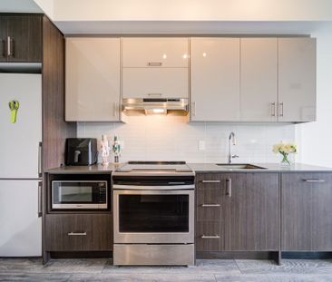 For Lease - 180 Fairview Mall Drive Unit# 1601, Toronto, Ontario - Photo 4