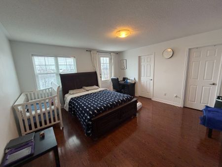 For Lease - 2709 Bur Oak Avenue Unit# 1, Markham, Ontario - Photo 4