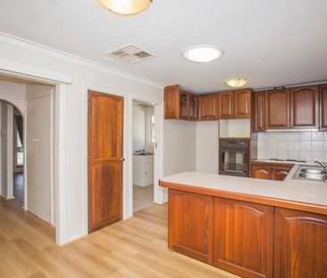 13 Duff Road, Riverton WA 6148 - House For Rent | Domain - Photo 5