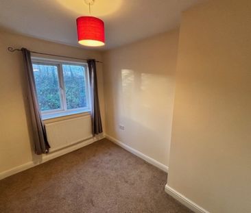 St Michaels Close, Preston - Photo 2