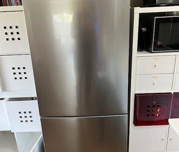 Munno Para West - Photo 5