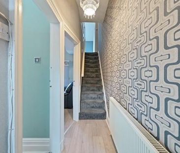 4 bedroom terraced house to rent - Photo 1