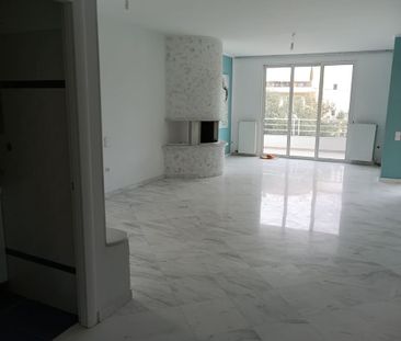 Διαμέρισμα για ενοικίαση - Ραφήνα, - Φωτογραφία 1
