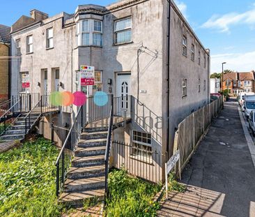 Bensham Lane, Thornton Heath - Photo 4