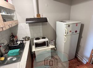Studio/Γκαρσονιέρα για ενοικίαση - Βόλος, - Φωτογραφία 2