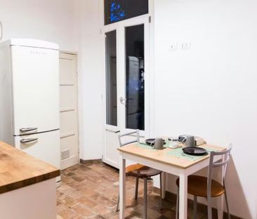 Via Alfredo Catalani, Florence, Tuscany 50144 - Photo 1