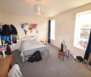 3 bedroom house share to rent - Photo 2