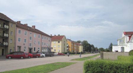 Esplanaden, Åstorp - Foto 2