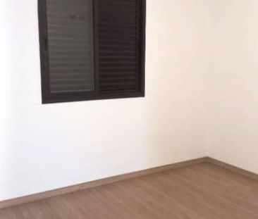 Apartamnto Em Taboão Da Serra - Photo 4