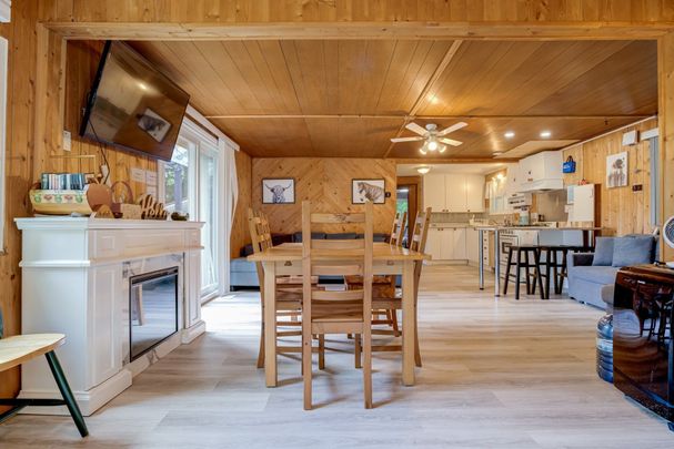 For Lease - 1388 Carlsmount Road, Bracebridge, Ontario - Photo 1