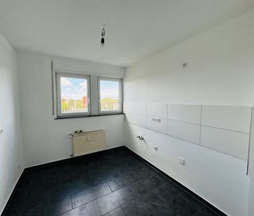 Modernisierte 2-Zimmer-Wohnung ab 01.01.20256 zur Vermietung frei - Photo 5