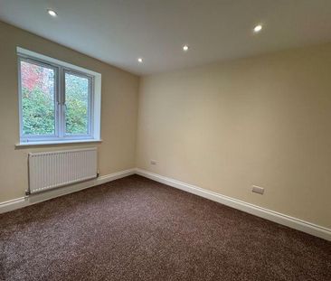 3 bedroom property to rent - Photo 6