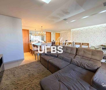 Apartamento Residencial - Foto 6