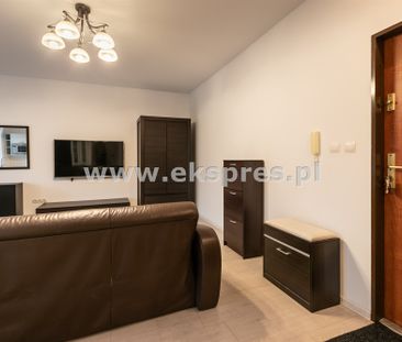 Tomaszów Mazowiecki - Photo 5