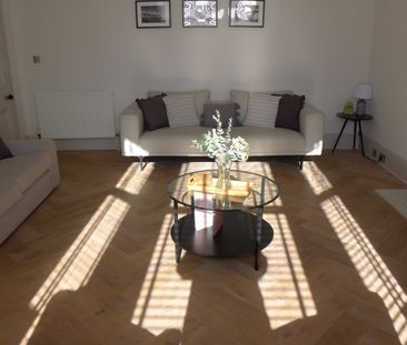 Property to let in Anstruther - Photo 1