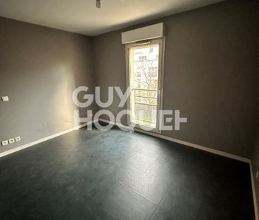 Appartement 3 pièces à louer à CHELLES - AULNOY - Photo 4