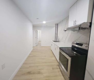 For Lease - 71 Main Street Unit# 2A, Hamilton, Ontario - Photo 6