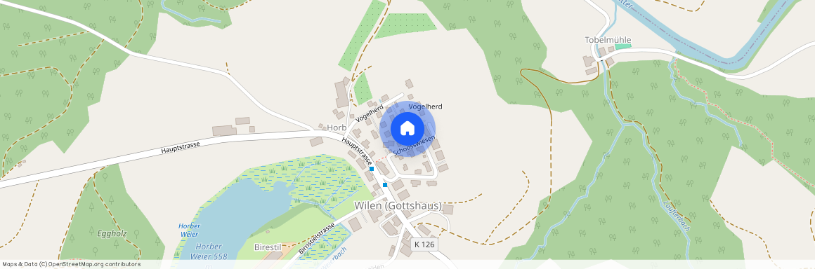 9225, Wilen (Gottshaus), Schoosswiesen, 28